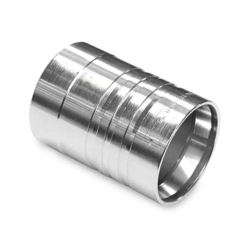 M01600 für I.I Armatur 